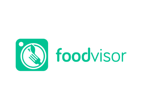 Funnel d'acquisition pour Foodvisor cover