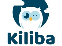 Vidéo Motion Design pour Kiliba cover